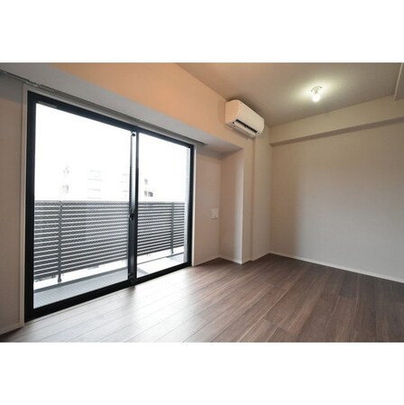 GRAN PASEO笹塚の物件内観写真